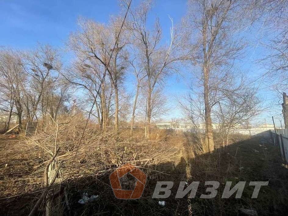 Продажа коммерческой недвижимости, 50м <sup>2</sup>, Нефтегорск, Промышленности улица,  14