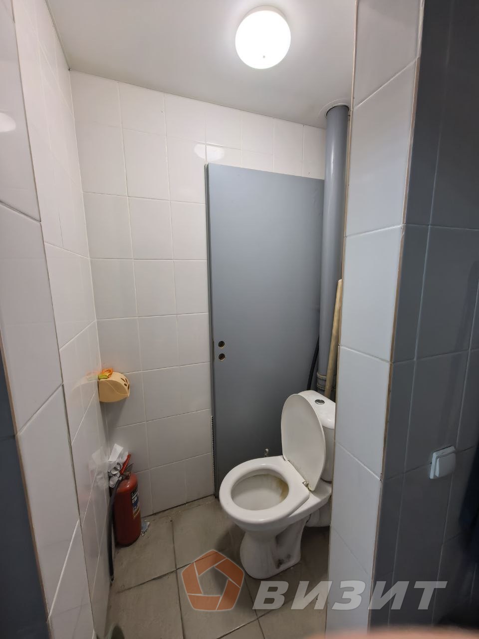 Аренда коммерческой недвижимости, 50м <sup>2</sup>, Самара, Советской Армии улица,  98а