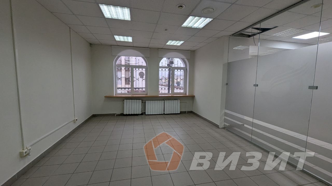 Аренда коммерческой недвижимости, 353м <sup>2</sup>, Самара, Льва Толстого улица,  29