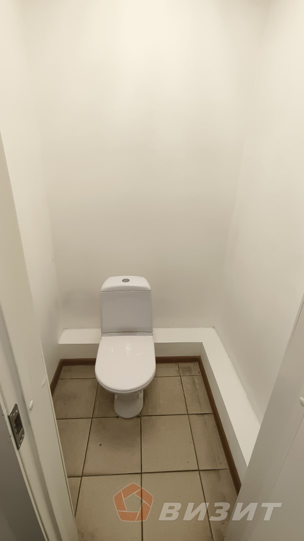 Аренда коммерческой недвижимости, 118м <sup>2</sup>, Самара, Партизанская улица,  158