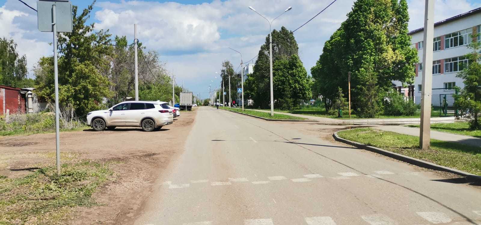 Продажа коммерческой недвижимости, 330м <sup>2</sup>, Самарская, Народная улица,  12А