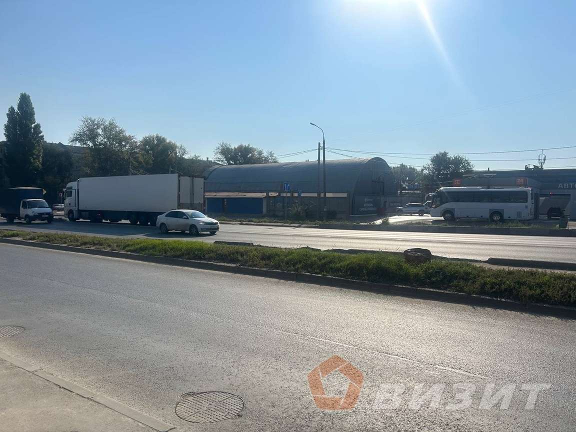 Аренда коммерческой недвижимости, 75м <sup>2</sup>, Самара, Зубчаниновское шоссе,  179Г