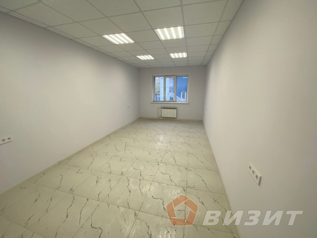 Аренда коммерческой недвижимости, 300м <sup>2</sup>, Самара, Тухачевского улица,  173