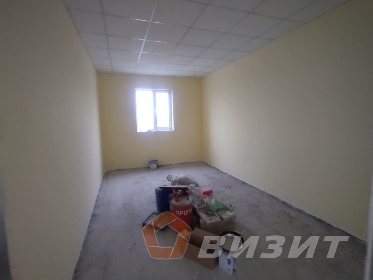 Аренда коммерческой недвижимости, 75м <sup>2</sup>, Самара, Промышленности улица,  269а