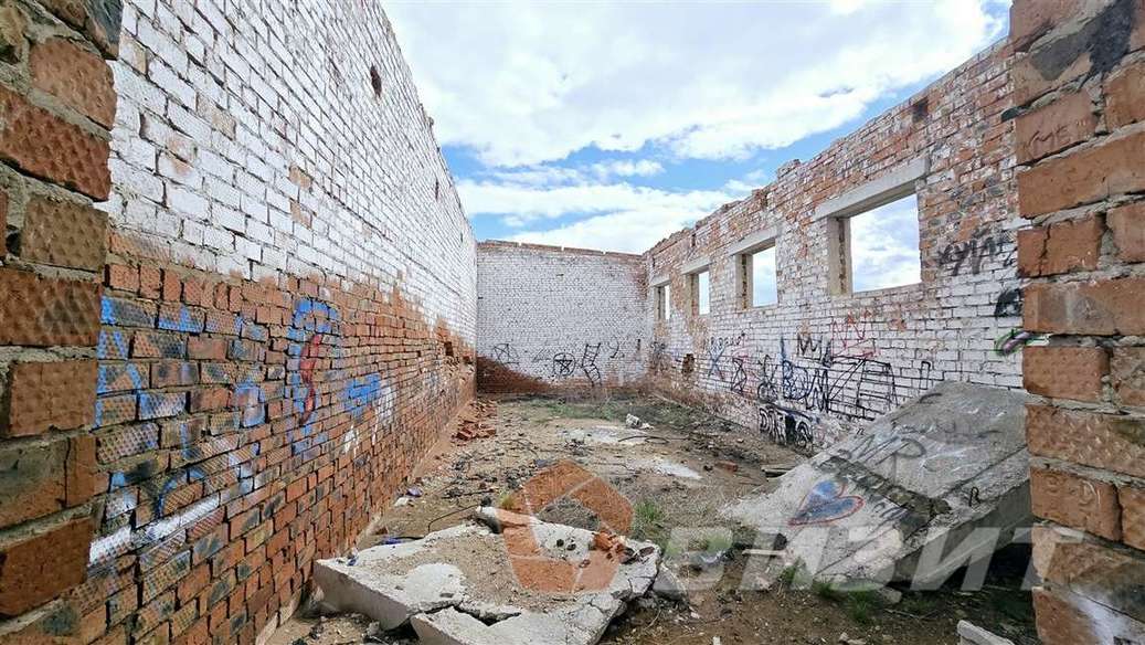 Продажа коммерческой недвижимости, 200м <sup>2</sup>, Самарская, Дорожная,  17