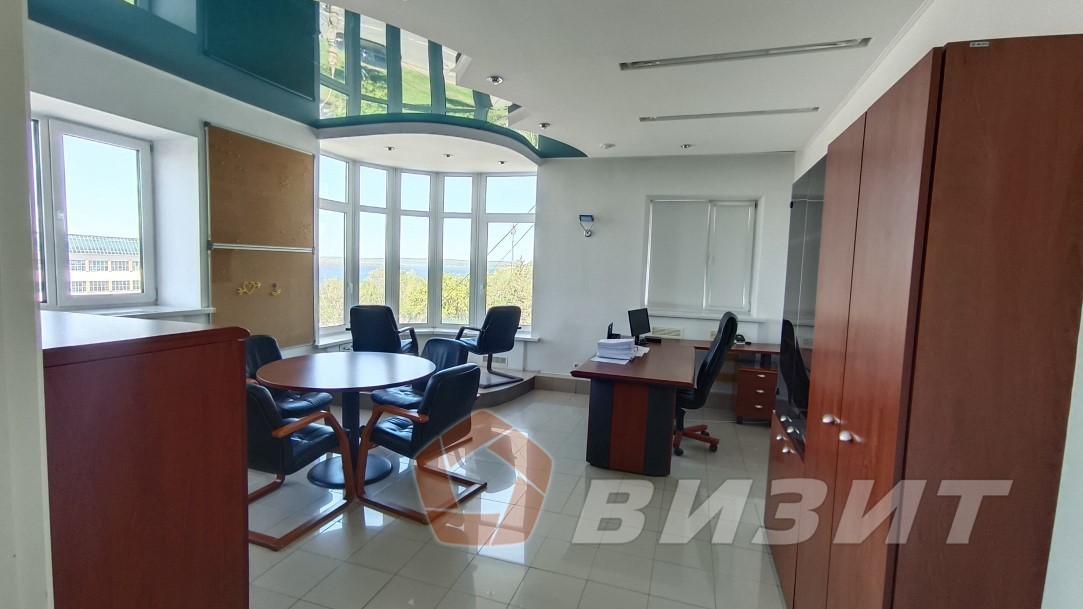 Аренда коммерческой недвижимости, 161м <sup>2</sup>, Самара, Осипенко улица,  1а