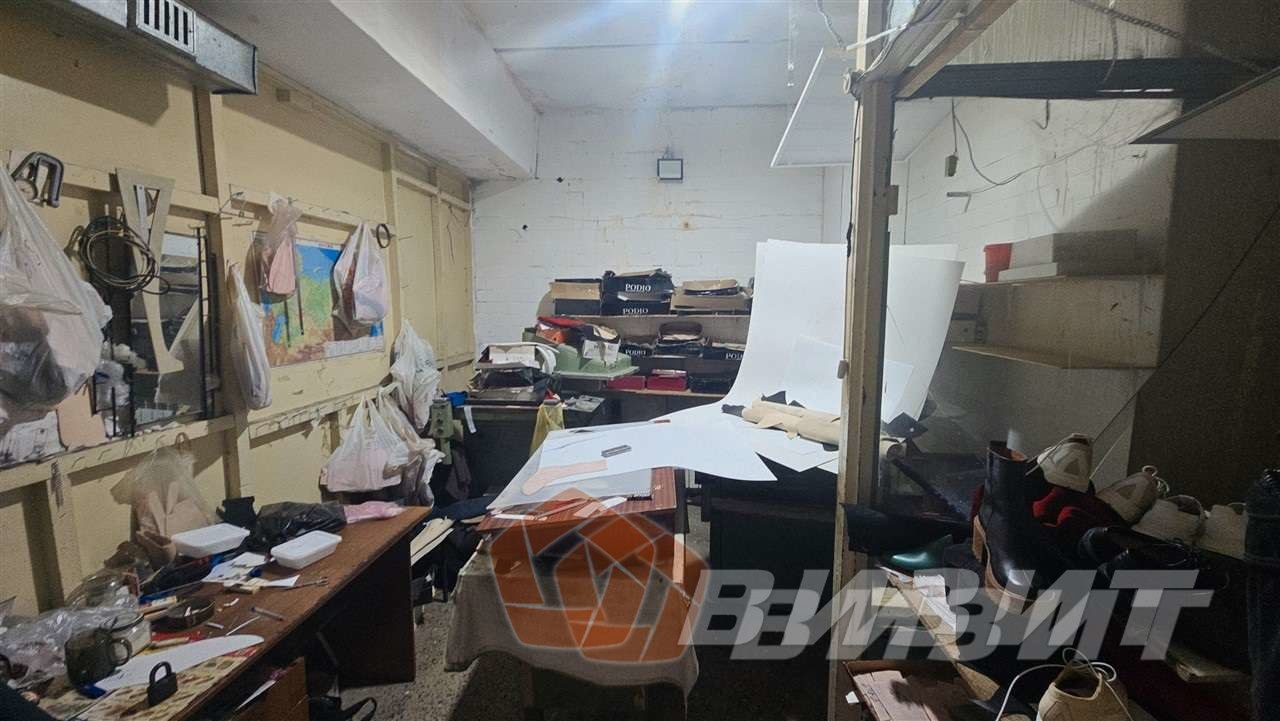 Продажа коммерческой недвижимости, 473м <sup>2</sup>, Самара, Рыльская улица,  13