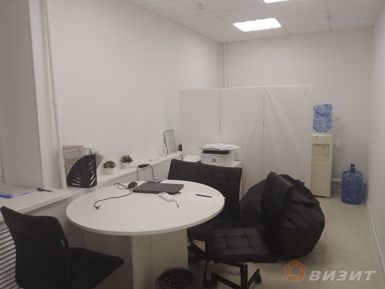 Продажа коммерческой недвижимости, 118м <sup>2</sup>, Самара, Советской Армии улица,  285