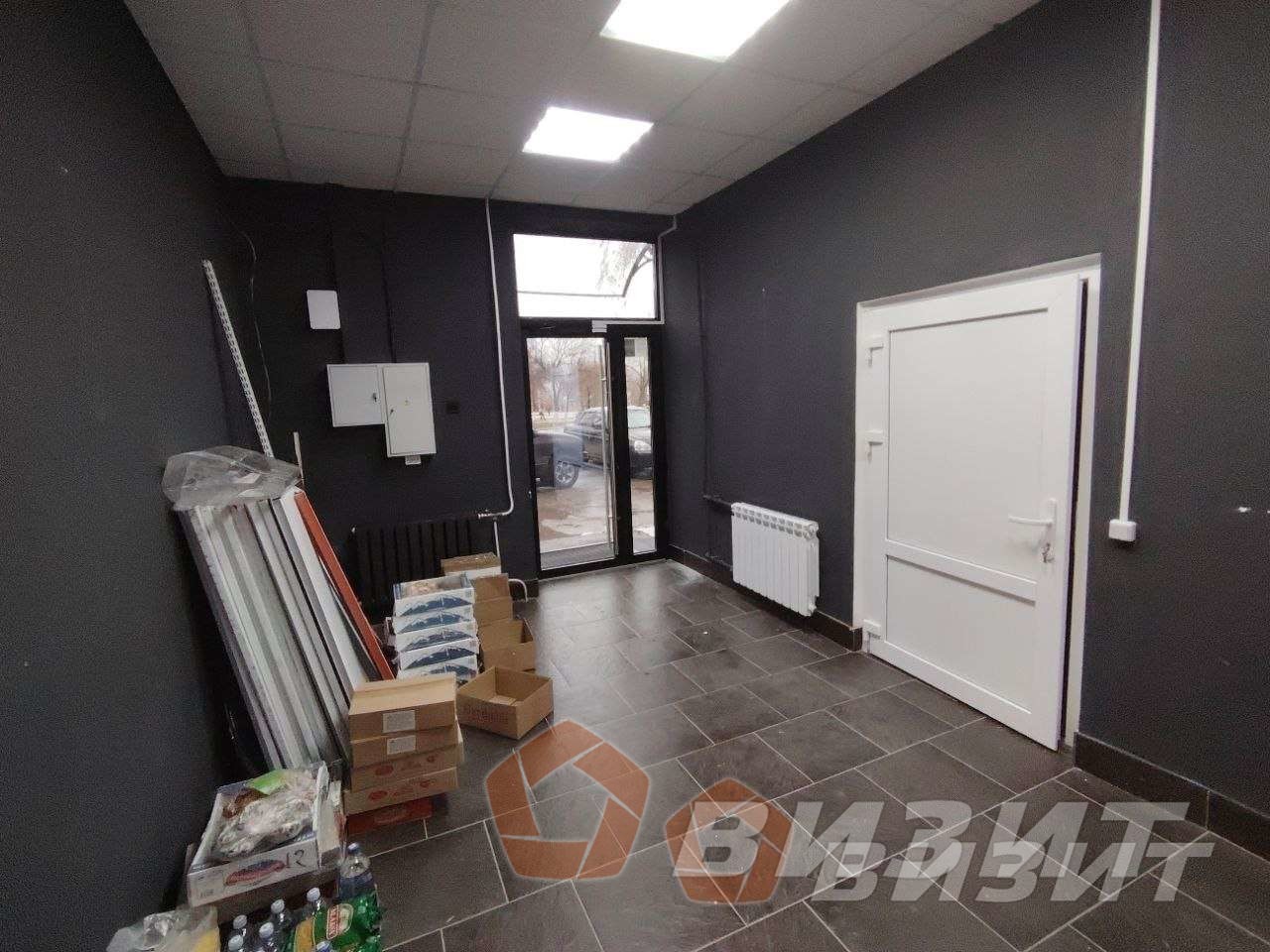 Аренда коммерческой недвижимости, 27м <sup>2</sup>, Новокуйбышевск, Островского улица,  20