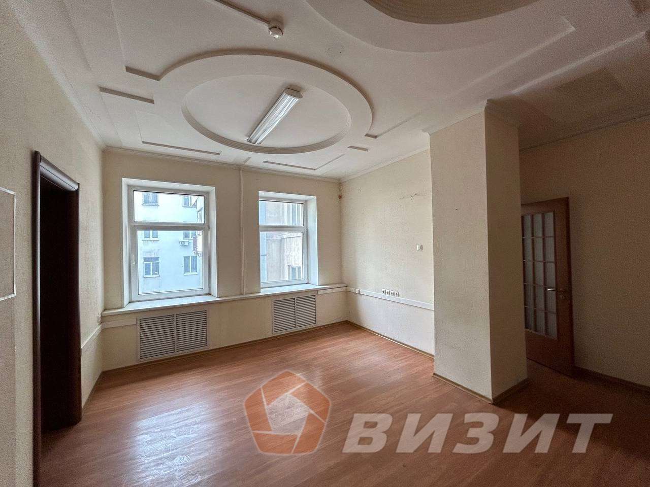 Продажа коммерческой недвижимости, 2062м <sup>2</sup>, Самара, Самарская улица,  190