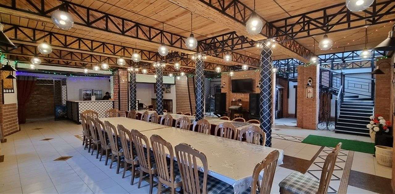 Продажа коммерческой недвижимости, 1700м <sup>2</sup>, Жигули, Советская улица,  116