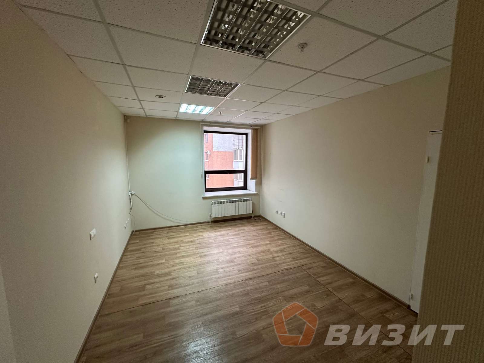 Аренда коммерческой недвижимости, 64м <sup>2</sup>, Самара, Чапаевская улица,  201