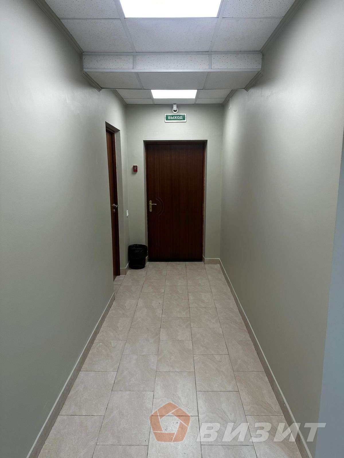 Продажа коммерческой недвижимости, 139м <sup>2</sup>, Самара, Гагарина улица,  53