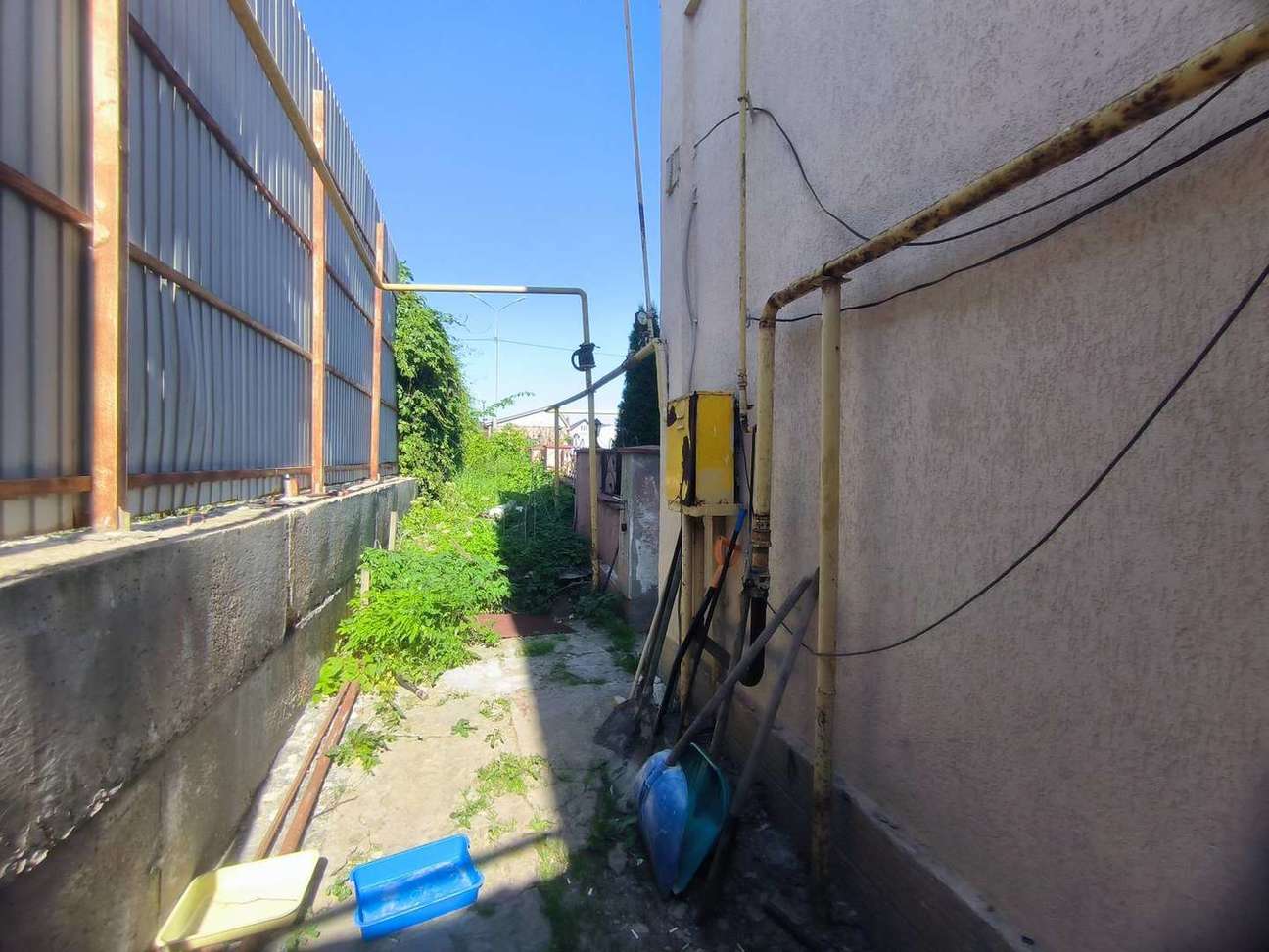 Продажа коммерческой недвижимости, 808м <sup>2</sup>, Самара, Алма-Атинская улица,  171