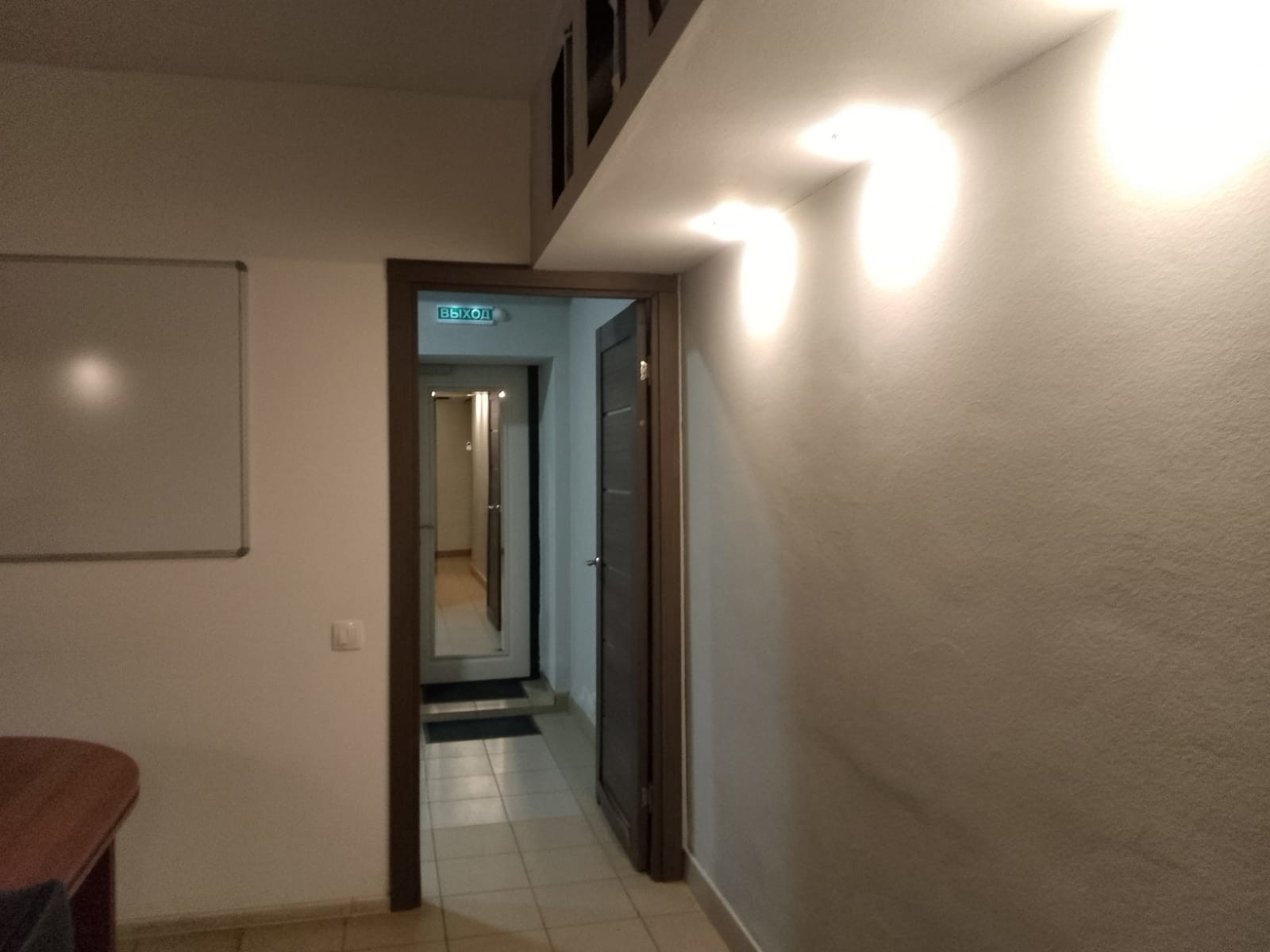 Продажа коммерческой недвижимости, 156м <sup>2</sup>, Самара, Карбышева улица,  67