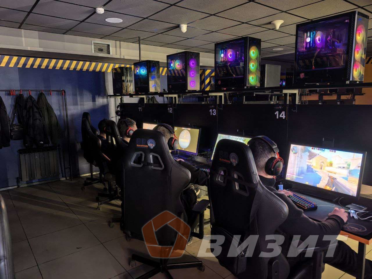 Продажа коммерческой недвижимости, 130м <sup>2</sup>, Самара, Советской Армии улица,  143а