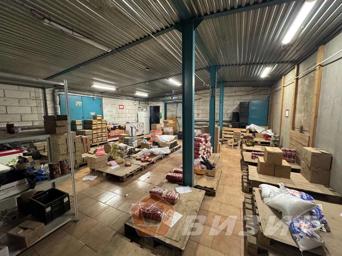 Аренда коммерческой недвижимости, 94м <sup>2</sup>, Самара, Заводское шоссе,  23а