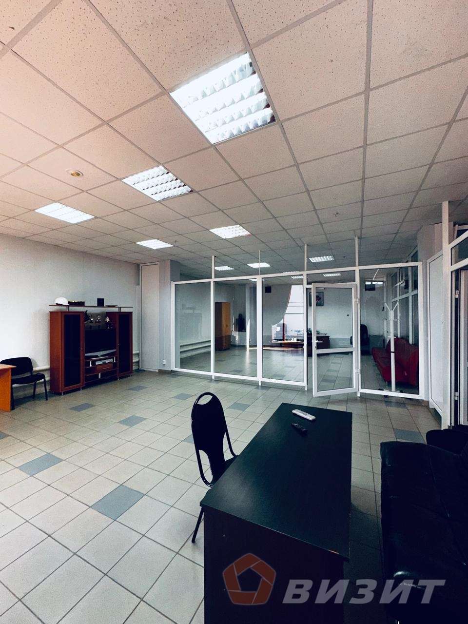 Аренда коммерческой недвижимости, 227м <sup>2</sup>, Самара, Московское шоссе,  Д