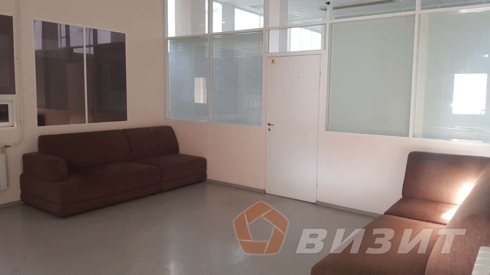 Аренда коммерческой недвижимости, 56м <sup>2</sup>, Самара, Ставропольская улица,  3