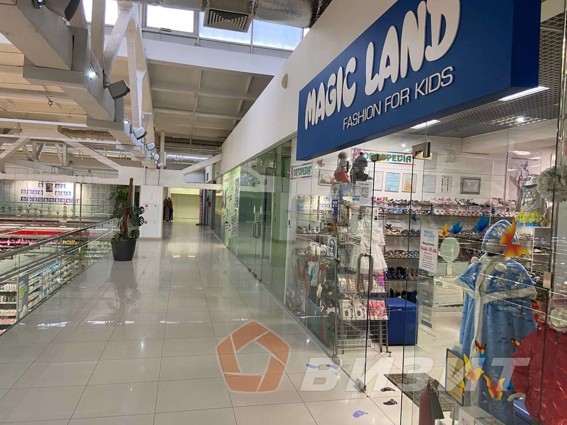 Аренда коммерческой недвижимости, 457м <sup>2</sup>, Самара, Дачная улица,  2