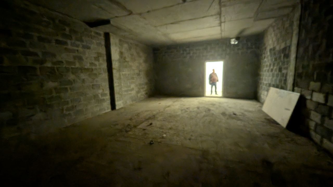 Аренда коммерческой недвижимости, 60м <sup>2</sup>, Самара, Запорожская улица,  22