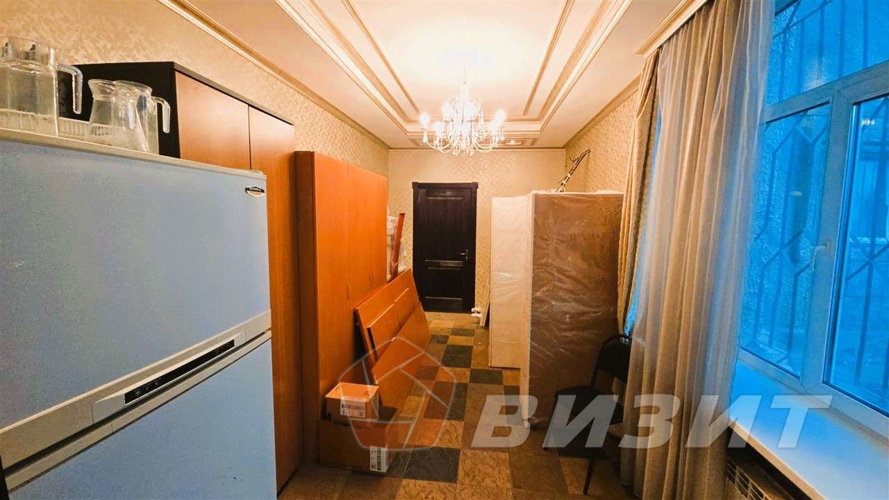 Аренда коммерческой недвижимости, 100м <sup>2</sup>, Самара, 22 Партсъезда улица,  1Б