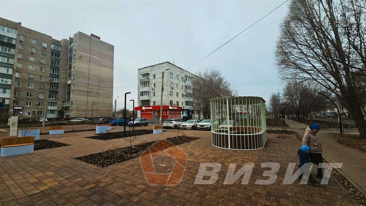 Аренда коммерческой недвижимости, 75м <sup>2</sup>, Отрадный, Сабирзянова улица,  13