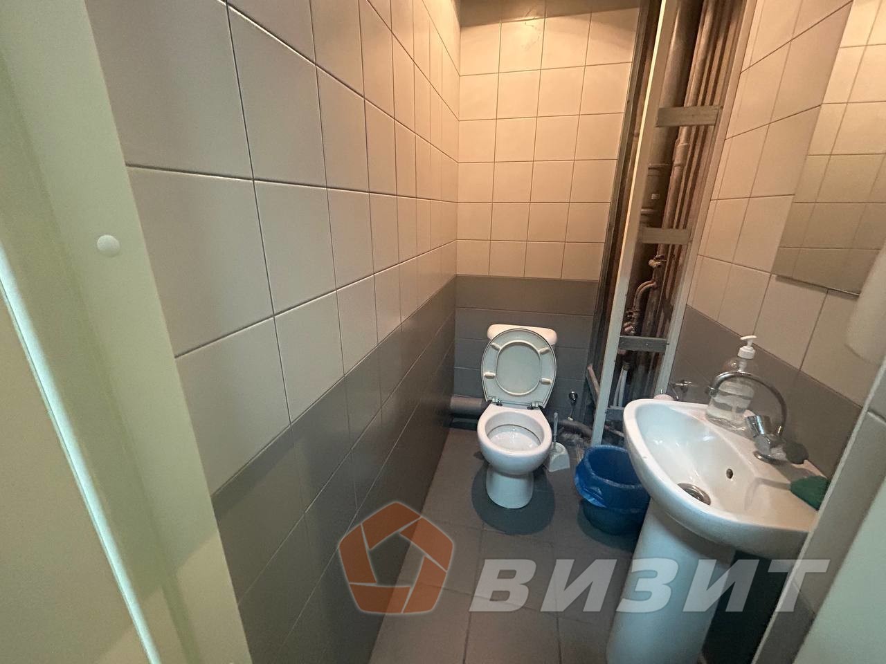 Аренда коммерческой недвижимости, 65м <sup>2</sup>, Самара, Лукачева улица,  25