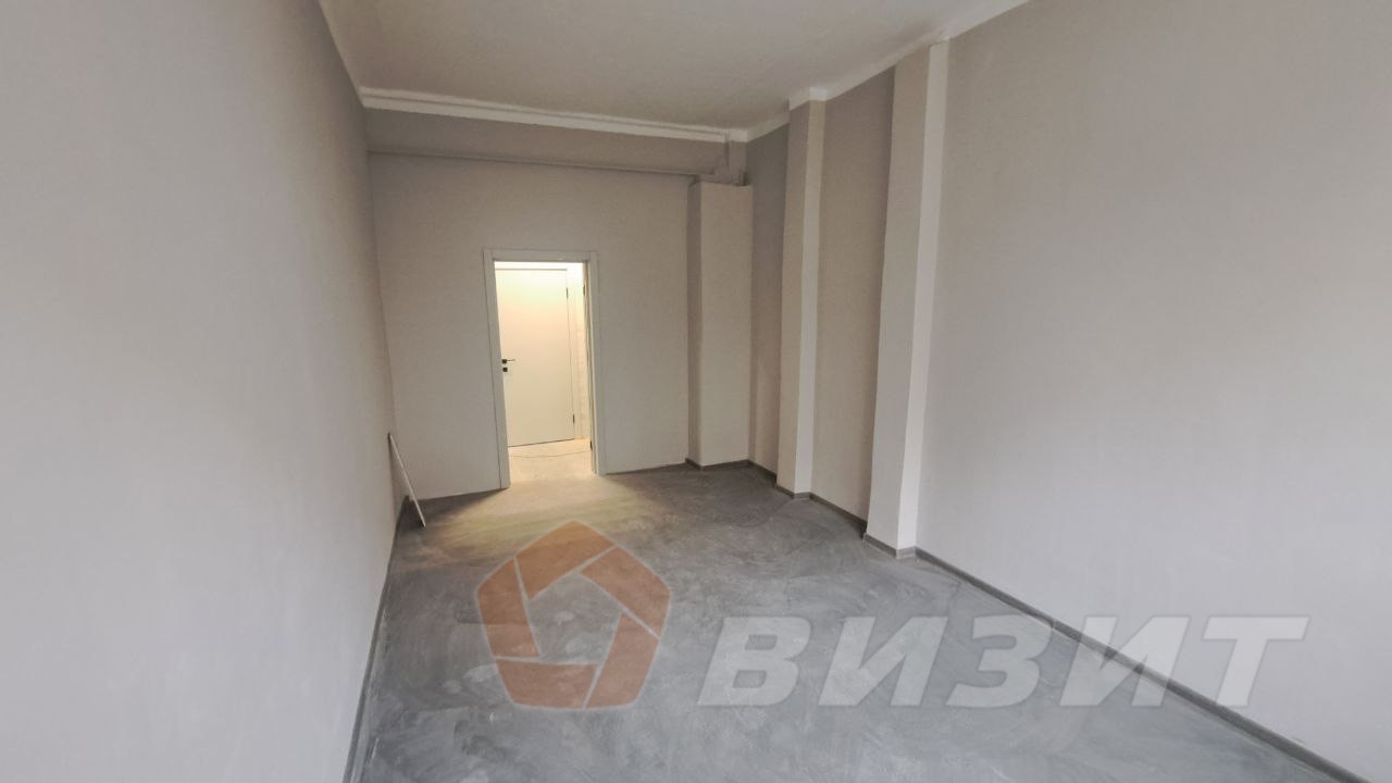 Аренда коммерческой недвижимости, 22м <sup>2</sup>, Самара, Металлургов проспект,  60А