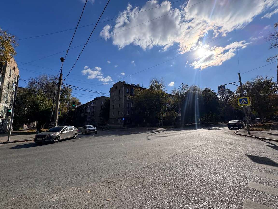 Аренда коммерческой недвижимости, 217м <sup>2</sup>, Самара, Физкультурная улица,  76