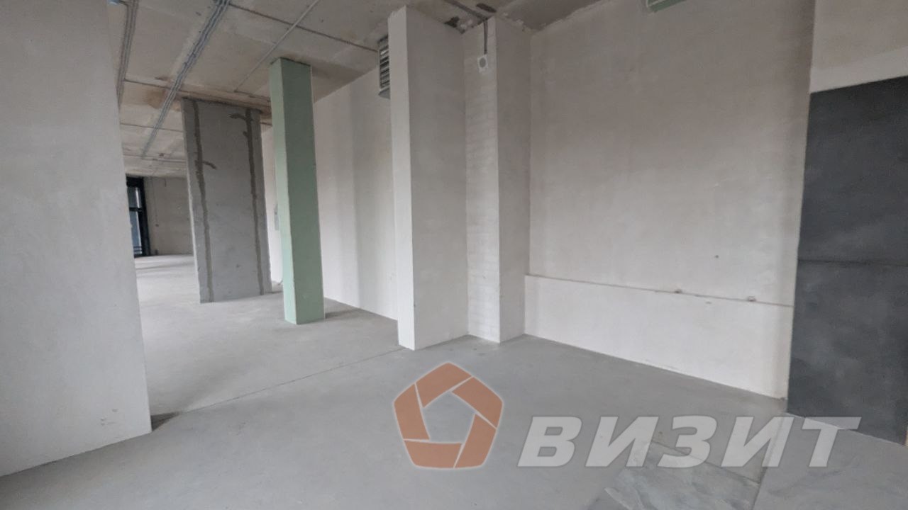 Аренда коммерческой недвижимости, 90м <sup>2</sup>, Самара, Масленникова проспект,  14Ак1