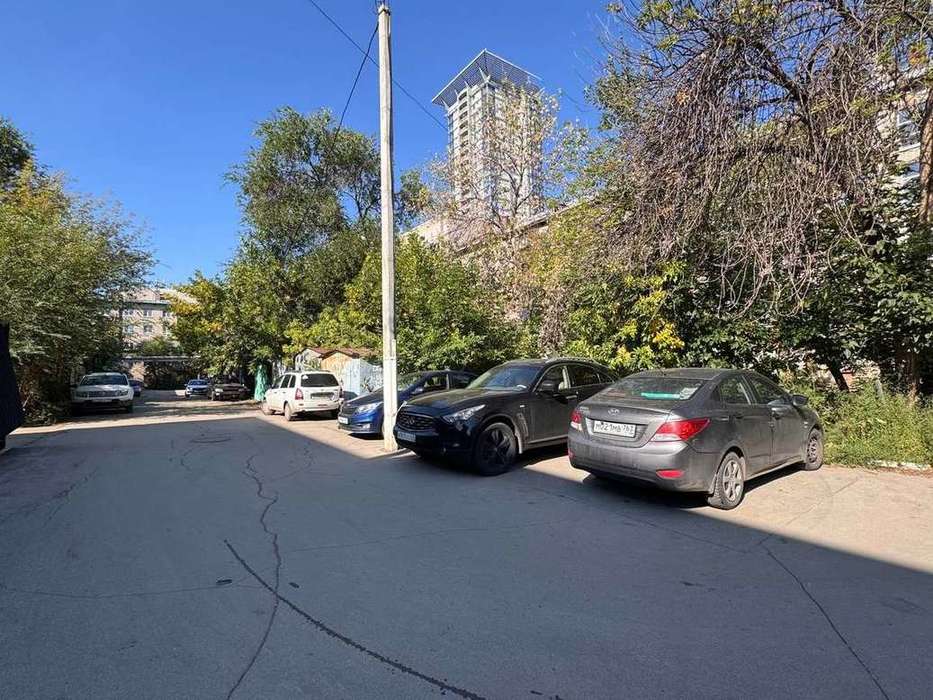 Аренда коммерческой недвижимости, 370м <sup>2</sup>, Самара, Гагарина улица,  1а