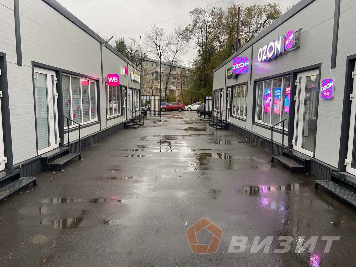 Аренда коммерческой недвижимости, 28м <sup>2</sup>, Самара, Мориса Тореза улица,  54А