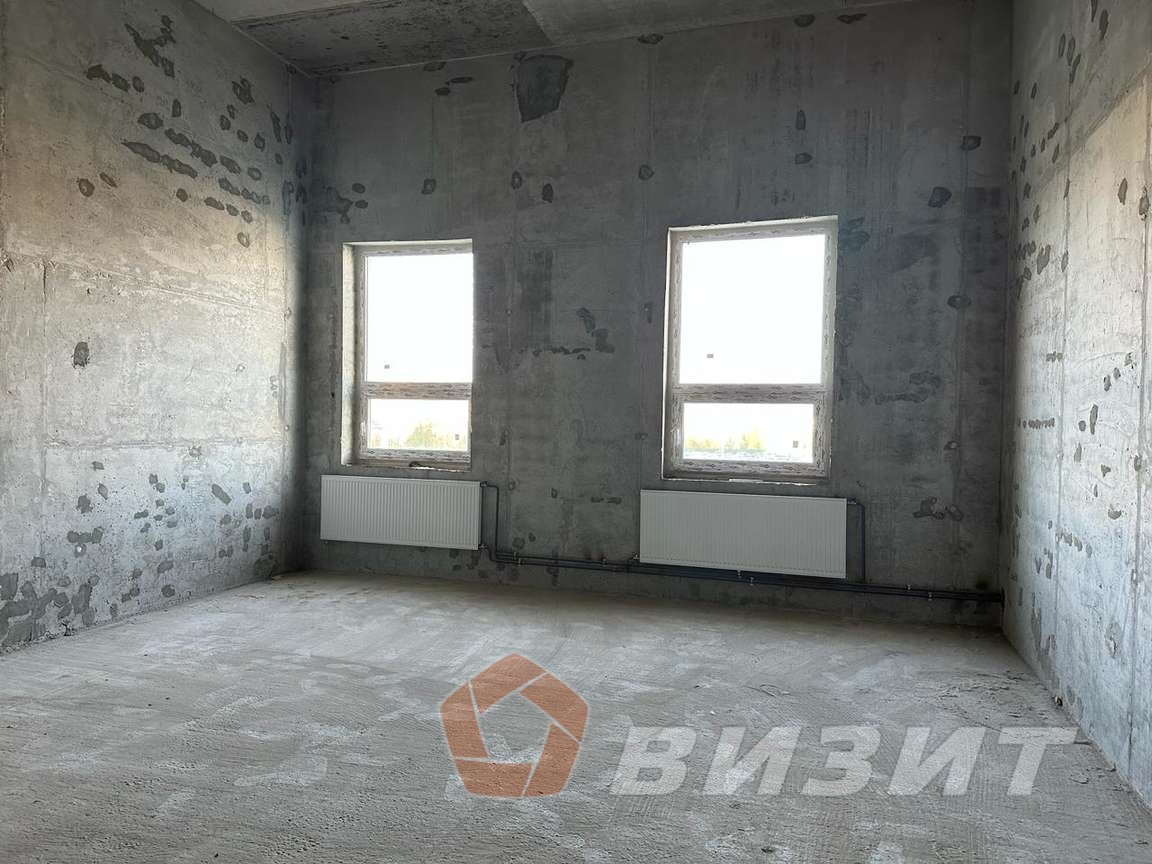 Продажа коммерческой недвижимости, 537м <sup>2</sup>, Самара, Пролетарская улица,  150/3