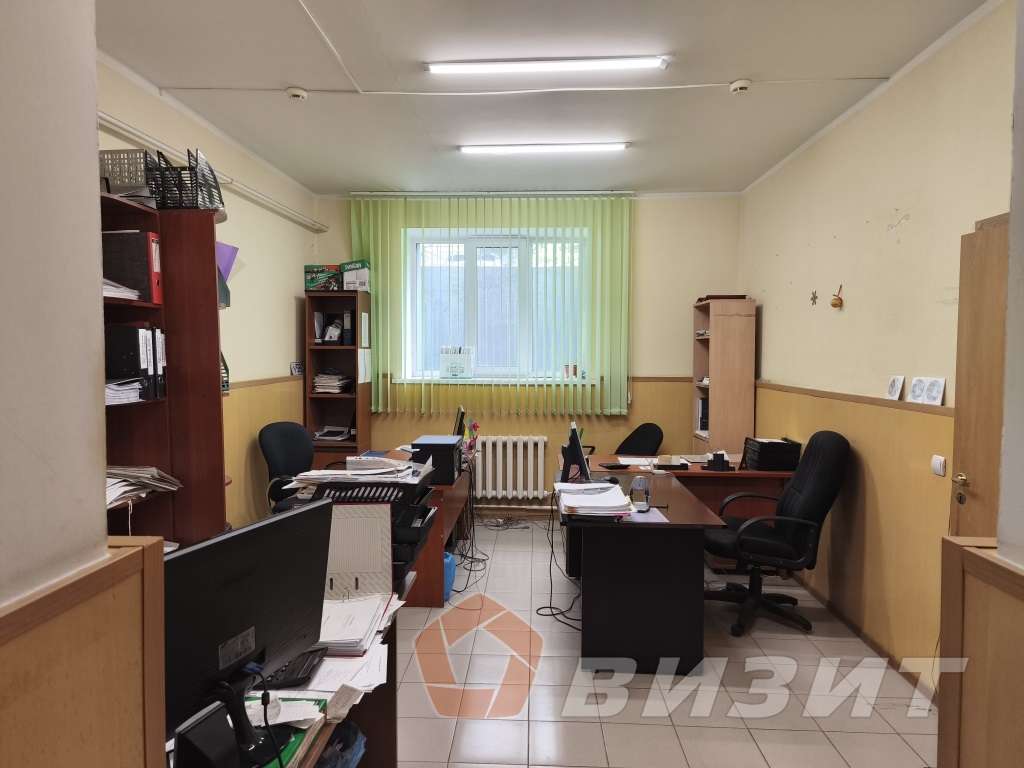 Аренда коммерческой недвижимости, 52м <sup>2</sup>, Самара, Мичурина улица,  130