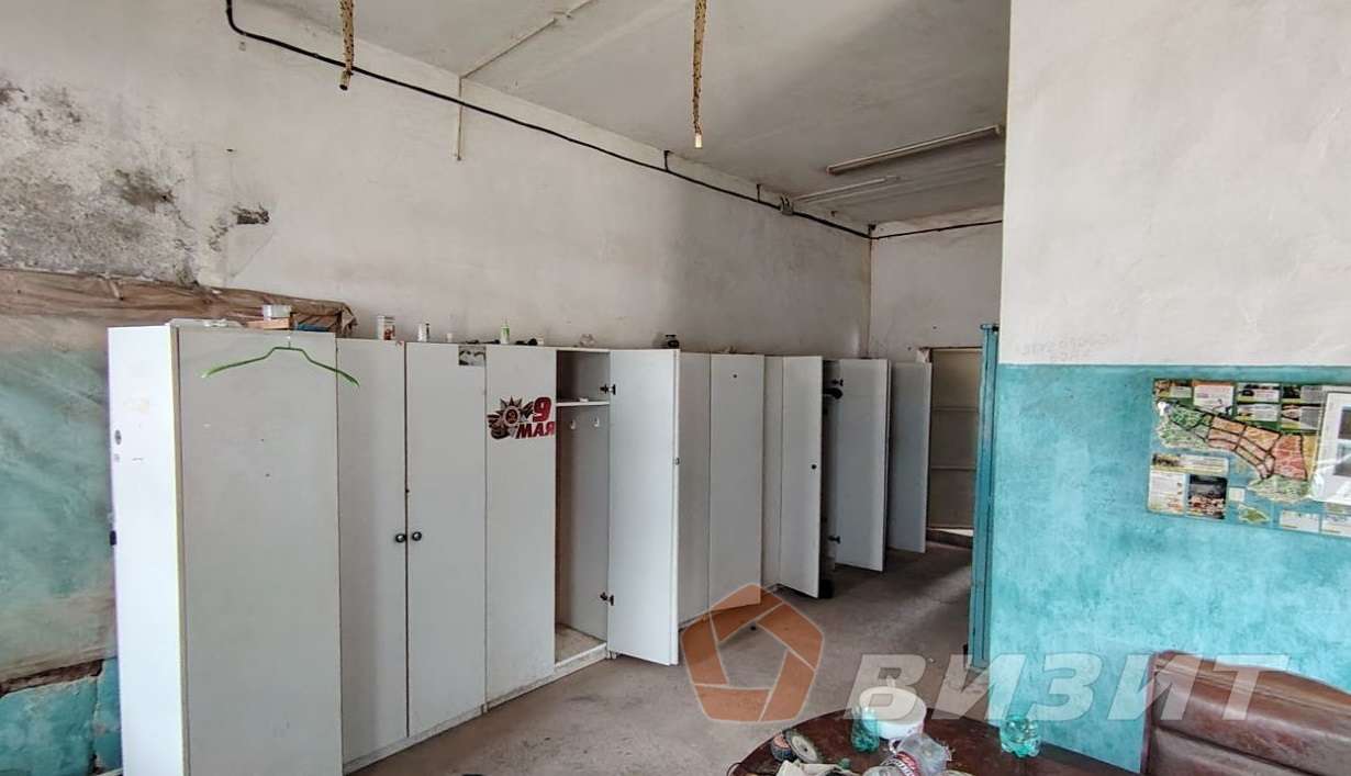 Продажа коммерческой недвижимости, 750м <sup>2</sup>, Самара, Эльтонская улица,  4