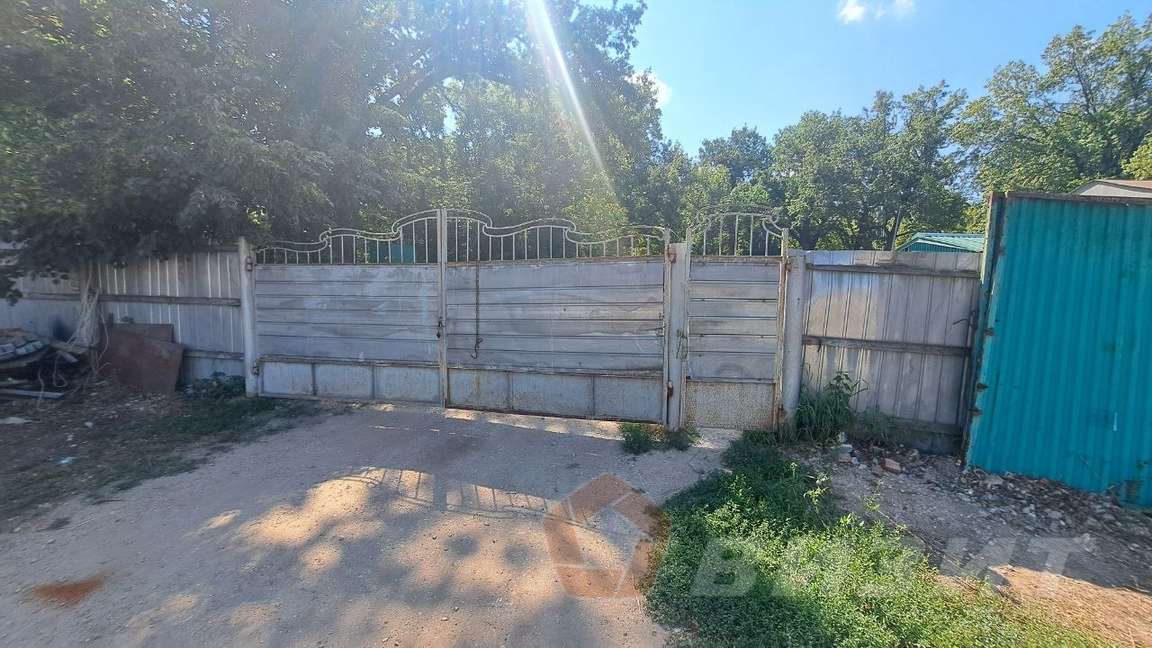 Аренда коммерческой недвижимости, 220м <sup>2</sup>, Самара, Ново-Садовая улица,  154В