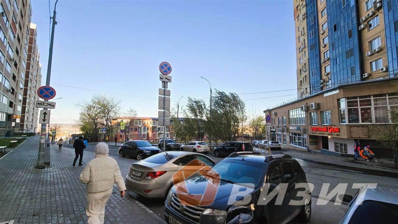 Аренда коммерческой недвижимости, 50м <sup>2</sup>, Самара, 5-я просека,  95