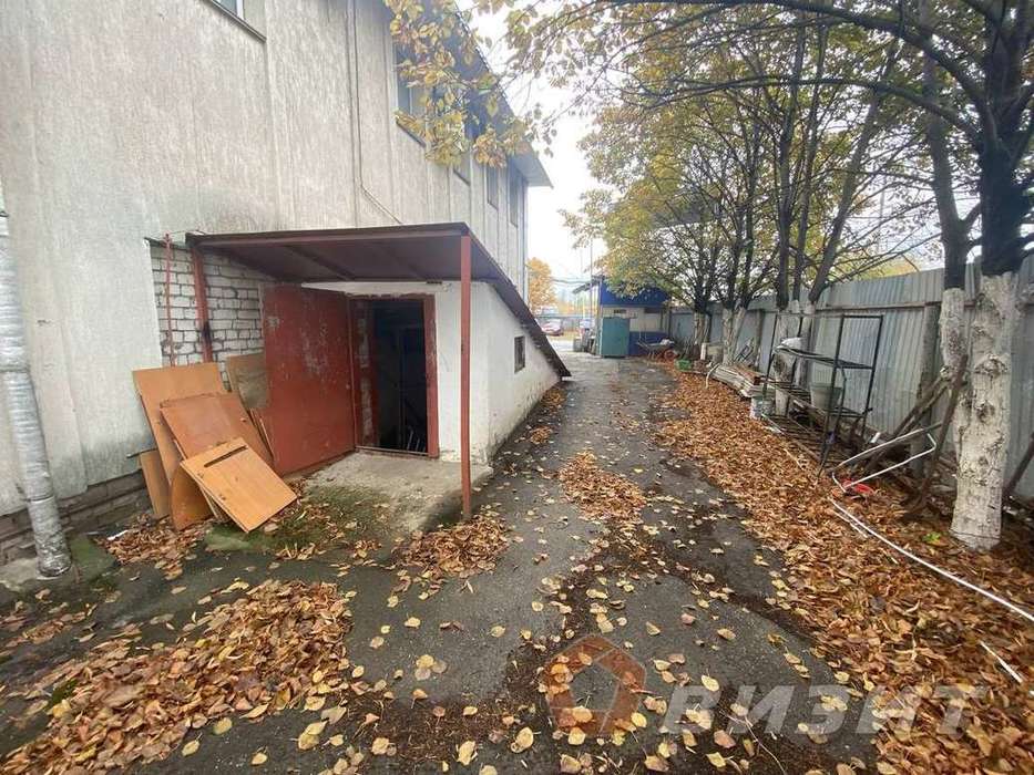 Аренда коммерческой недвижимости, 104м <sup>2</sup>, Самара, Ракитовское шоссе,  7