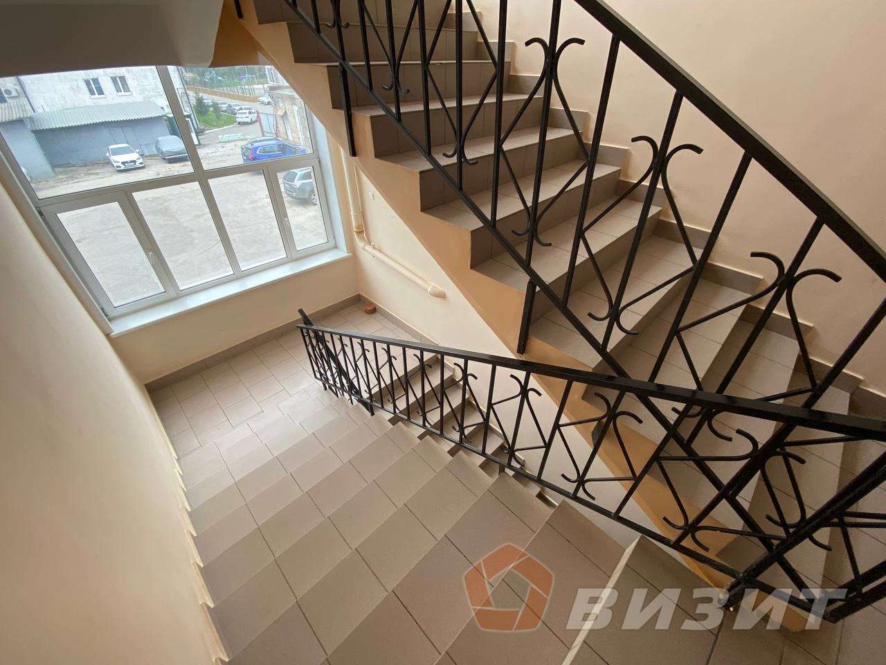 Аренда коммерческой недвижимости, 8м <sup>2</sup>, Самара, Тухачевского улица,  249а