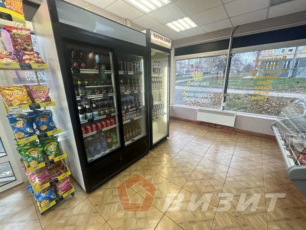 Аренда коммерческой недвижимости, 60м <sup>2</sup>, Самара, Карла Маркса проспект,  306а