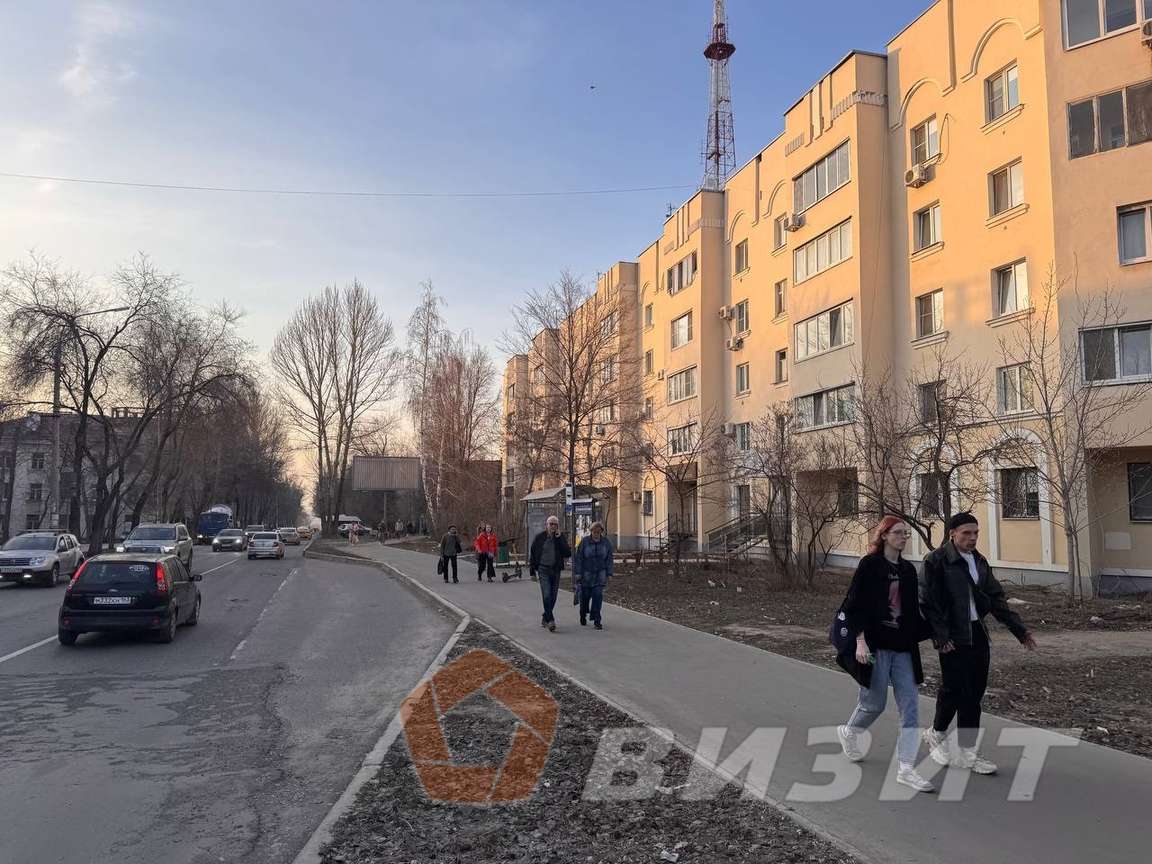 Продажа коммерческой недвижимости, 268м <sup>2</sup>, Самара, Советской Армии улица,  201