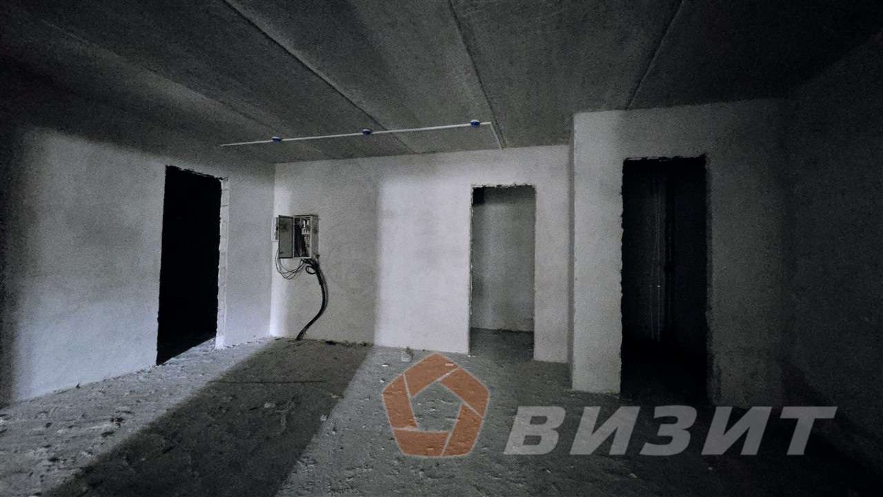 Продажа коммерческой недвижимости, 333м <sup>2</sup>, Чапаевск, Пролетарская улица,  10Б