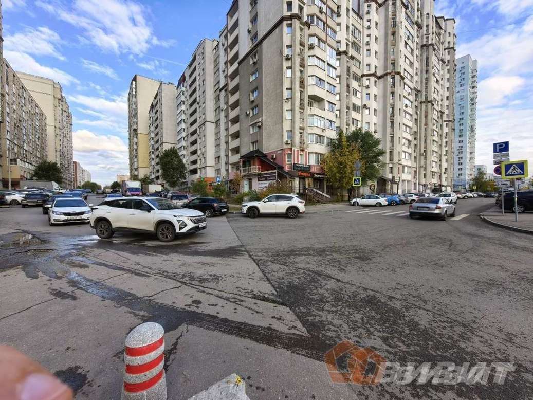 Продажа коммерческой недвижимости, 26м <sup>2</sup>, Самара, Санфировой улица,  99