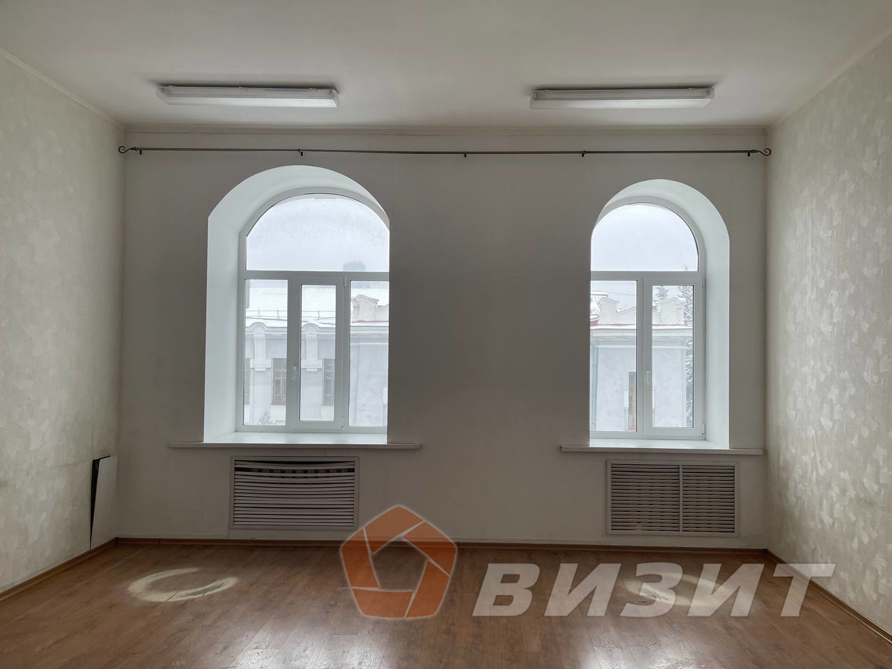 Продажа коммерческой недвижимости, 283м <sup>2</sup>, Самара, Ленинская улица,  116