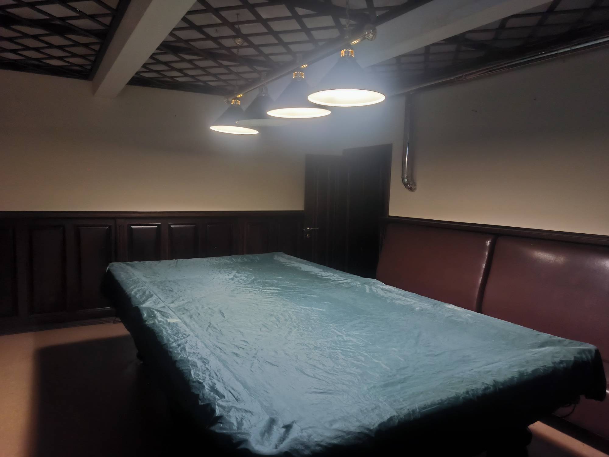 Аренда коммерческой недвижимости, 310м <sup>2</sup>, Самара, Клиническая улица,  212