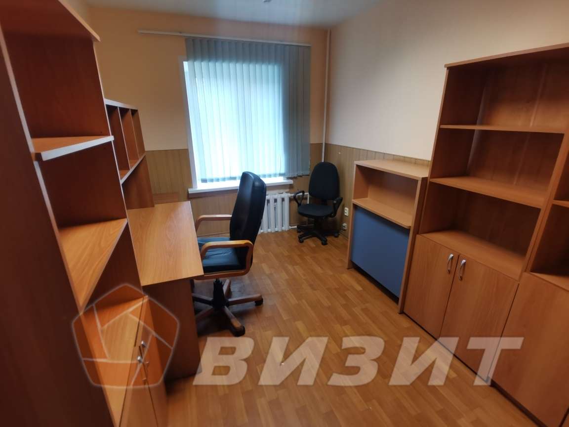 Продажа коммерческой недвижимости, 222м <sup>2</sup>, Самара, Фрунзе улица,  105