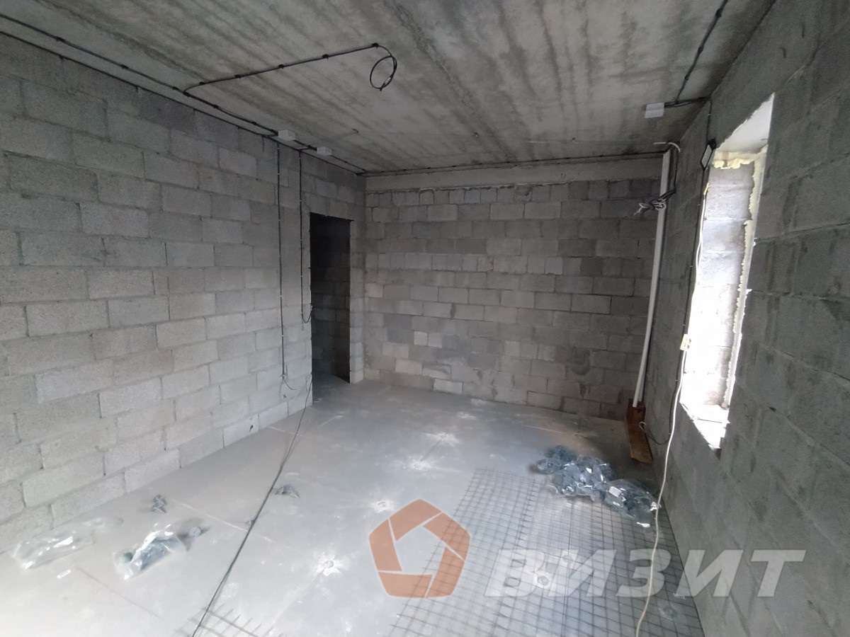 Аренда коммерческой недвижимости, 180м <sup>2</sup>, Самара, Куйбышева улица,  57а