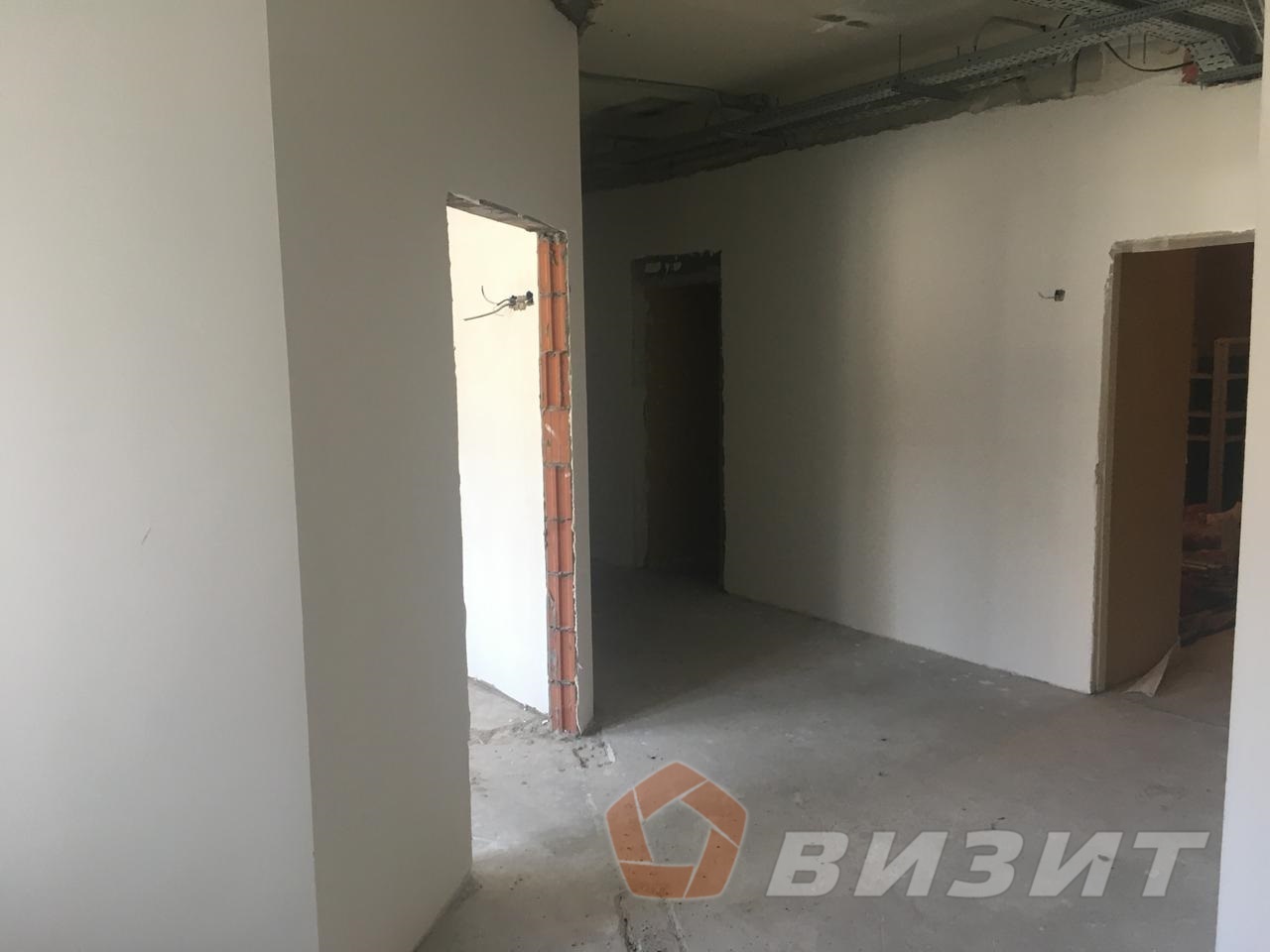 Продажа коммерческой недвижимости, 792м <sup>2</sup>, Самара, Советская улица,  3