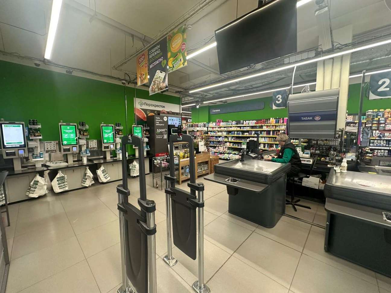 Продажа коммерческой недвижимости, 1031м <sup>2</sup>, Самара, Больничная улица,  8